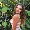 laurenmariiee14